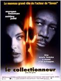 Le Collectionneur Le Collectionneur