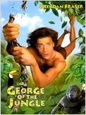 Regarder <{$films.title}> (<{$films.artist}>) en Streaming