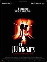 Un jeu d Un jeu d'enfants