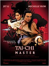 Regarder <{$films.title}> (<{$films.artist}>) en Streaming