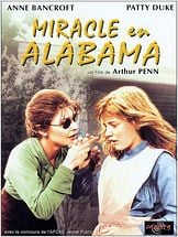 Miracle en Alabama Miracle en Alabama