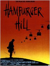 Hamburger Hill