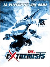 The Extremists en streaming