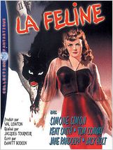 La Féline La Féline