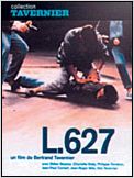 Regarder <{$films.title}> (<{$films.artist}>) en Streaming