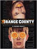 Orange County Orange County