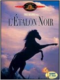 L L'Etalon noir