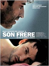 Son frère Son frère