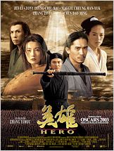Regarder <{$films.title}> (<{$films.artist}>) en Streaming
