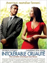 Intolérable cruauté