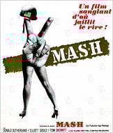 M.A.S.H. M.A.S.H.