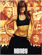 Regarder <{$films.title}> (<{$films.artist}>) en Streaming