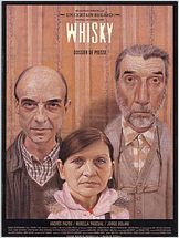 Whisky Whisky