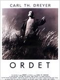 Ordet Ordet