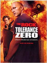 Tol�rance z�ro en streaming