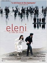 Eleni Eleni