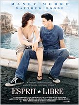 Esprit libre Esprit libre