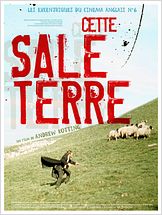 Cette sale terre Cette sale terre