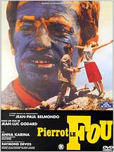 Pierrot le fou