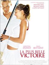 La Plus belle victoire La Plus belle victoire