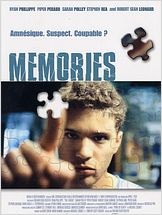 Memories Memories