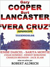 Vera Cruz Vera Cruz