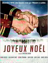Joyeux Noël