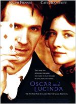 Oscar Et Lucinda [1997]