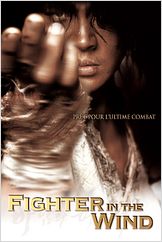 Regarder <{$films.title}> (<{$films.artist}>) en Streaming