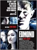 Edmond Edmond