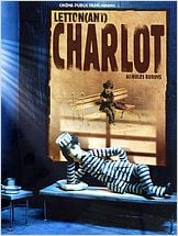 Letton(ant) Charlot Letton(ant) Charlot