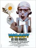 Woody et les robots Woody et les robots
