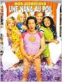 Regarder <{$films.title}> (<{$films.artist}>) en Streaming