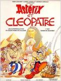 Astérix et Cléopâtre Astérix et Cléopâtre
