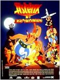 Astérix et les Indiens Astérix et les Indiens
