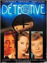 Détective Détective