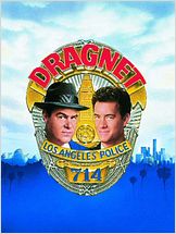 Dragnet