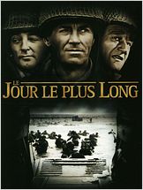Le Jour le plus long Le Jour le plus long