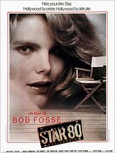 Star 80 Star 80