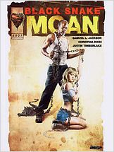 Regarder <{$films.title}> (<{$films.artist}>) en Streaming