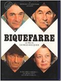 Biquefarre Biquefarre