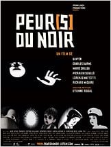 Peur(s) du noir Peur(s) du noir