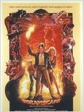 Regarder <{$films.title}> (<{$films.artist}>) en Streaming