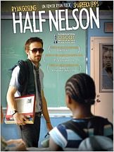 Half Nelson Half Nelson