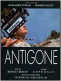 Antigone Antigone