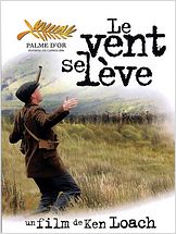 Le Vent se lève Le Vent se lève
