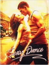 Sexy Dance (Step Up)