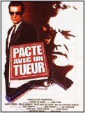 Regarder <{$films.title}> (<{$films.artist}>) en Streaming
