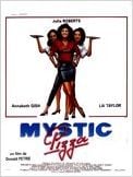 Mystic Pizza Mystic Pizza