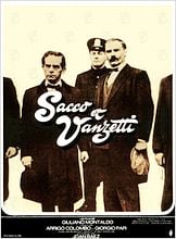 Stream Sacco et Vanzetti